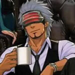 Godot