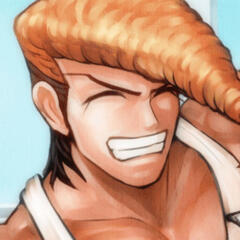 Mondo Owada
