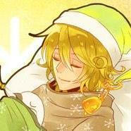 Kazuaki Nanaki
