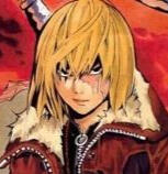 Mello